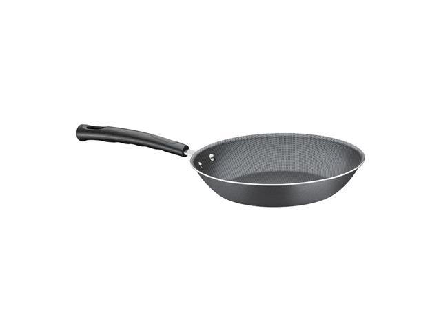 Jogo de Panelas Tramontina Versalhes Antiaderente 6 peças Chumbo - 2