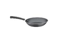 Jogo de Panelas Tramontina Versalhes Antiaderente 6 peças Chumbo - 2