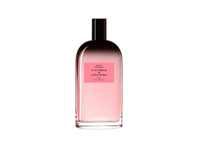 Perfume Feminino N°17 Flor Sensual Victorio & Lucchino Eau de Toilette - 1
