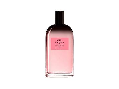 Perfume Feminino N°17 Flor Sensual Victorio & Lucchino Eau de Toilette