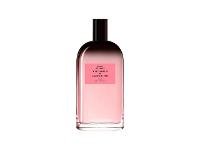 Perfume Feminino N°17 Flor Sensual Victorio & Lucchino Eau de Toilette - 1