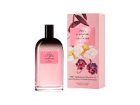 Perfume Feminino N°17 Flor Sensual Victorio & Lucchino Eau de Toilette - 2