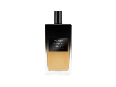 Colonia Hombre Aguas Nº 8 Vaporizador Victorio & Lucchino