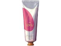 LOV U ORIGINAL CREME DES MAO 75G - 1