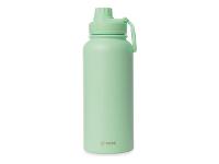 Garrafa Térmica Gocase Fresh Turquesa 950ml - 1