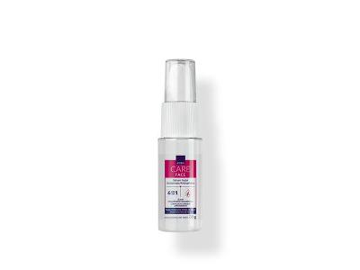 Serum Facial Avon Care Antissinais S 6 Em 1 30ml