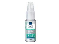 Serum Desodorante Para os Pés Avon Care Footworks 30ml - 1