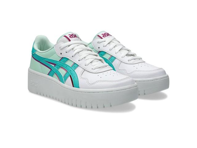 Tênis Asics Japan S PF Feminino - 1