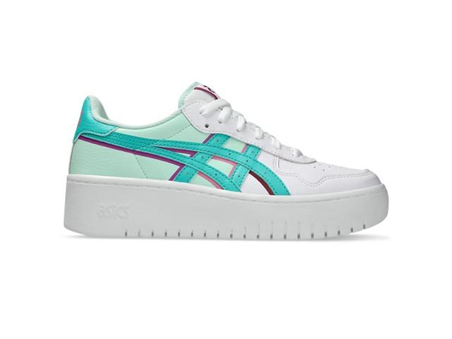 Tênis Asics Japan S PF Feminino - 3