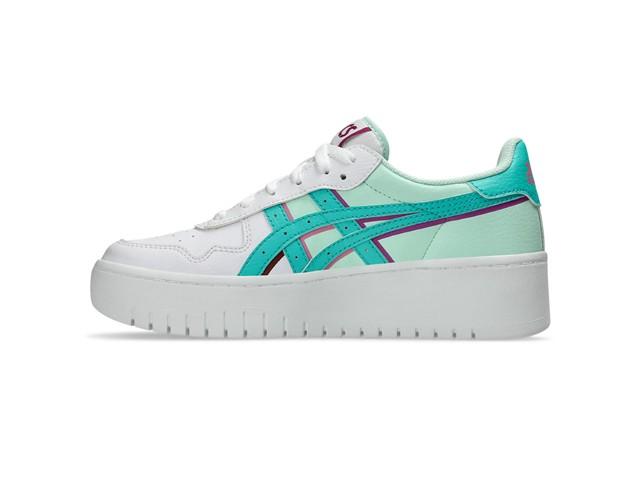 Tênis Asics Japan S PF Feminino - 4