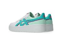 Tênis Asics Japan S PF Feminino - 2