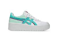 Tênis Asics Japan S PF Feminino - 3