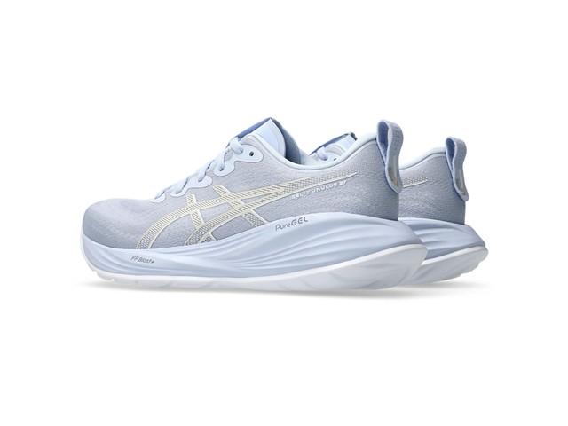 Tênis Asics Gel Cumulus 27 Feminino - 2