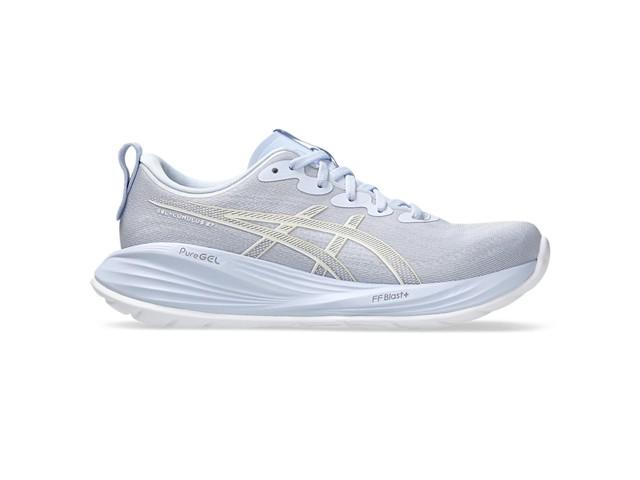 Tênis Asics Gel Cumulus 27 Feminino - 3
