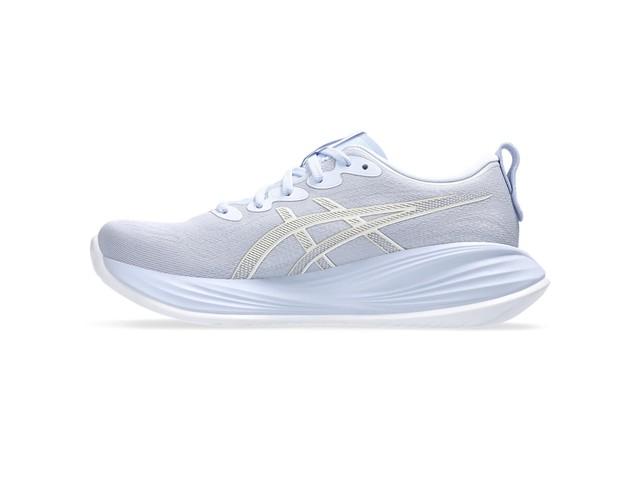 Tênis Asics Gel Cumulus 27 Feminino - 4