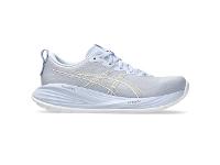 Tênis Asics Gel Cumulus 27 Feminino - 3