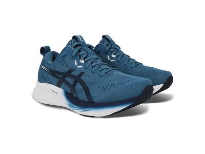 Tênis Asics Gel-Pulse 16 SE Masculino