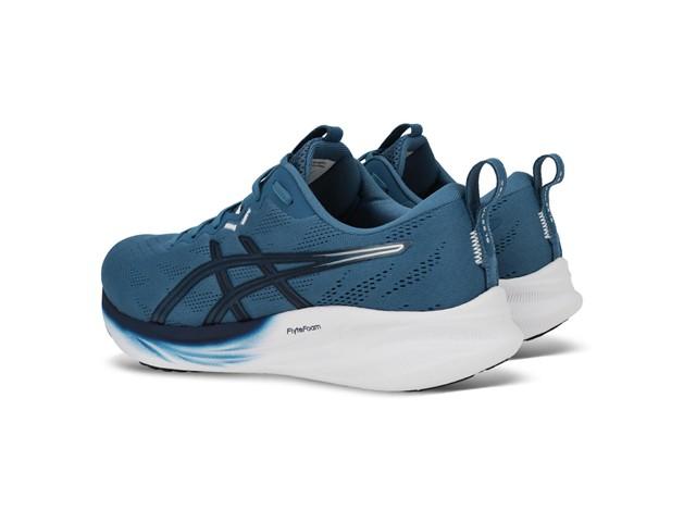 Tênis Asics Gel-Pulse 16 SE Masculino - 2