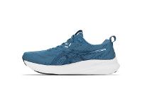Tênis Asics Gel-Pulse 16 SE Masculino - 4