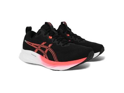 Tênis Asics Gel-Pulse 16 SE Masculino