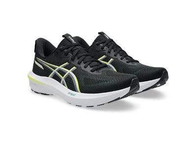Tênis Asics Gt-1000 14 Masculino