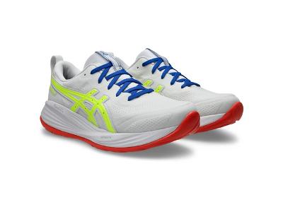 Tênis Asics Gel-Cumulus 27 Atc Masculino