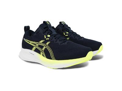 Tênis Asics Gel-Pulse 16 SE Masculino