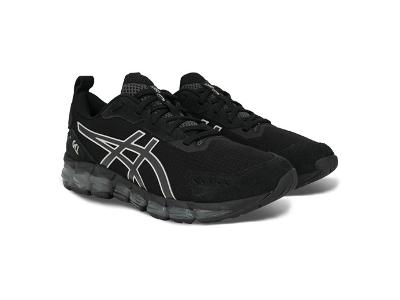 Tênis Asics Gel-Quantum 360 CTW Masculino
