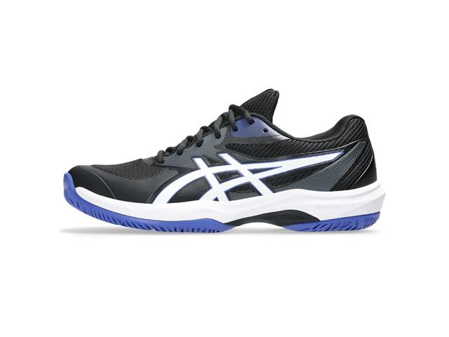 Tênis Asics Game FF Masculino - 2