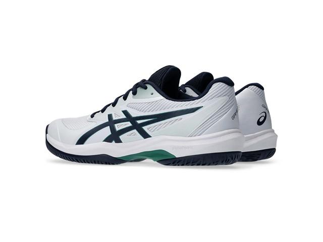 Tênis Asics Game FF Masculino - 2