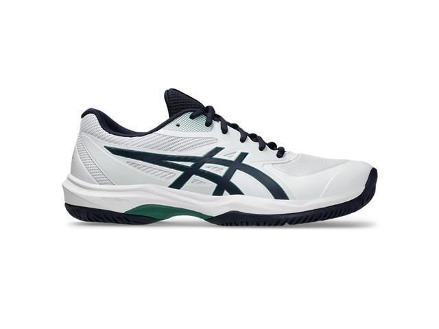 Tênis Asics Game FF Masculino - 3