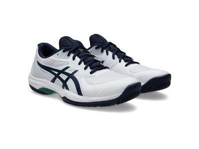 Tênis Asics Game FF Masculino