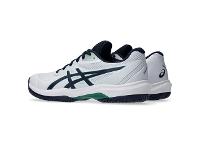 Tênis Asics Game FF Masculino - 2