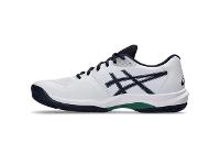 Tênis Asics Game FF Masculino - 4