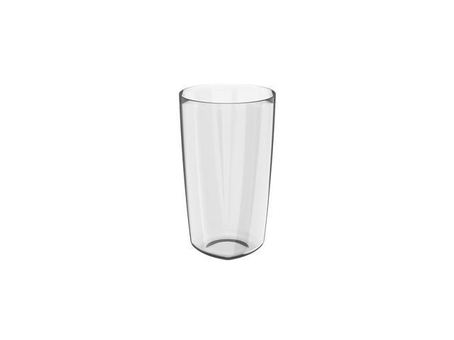 Copo Luna G. Vitra - 360 Ml - 1
