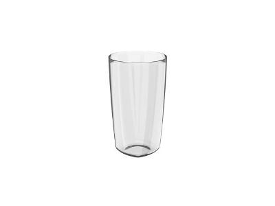 Copo Luna G. Vitra - 360 Ml
