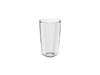 Copo Luna G. Vitra - 360 Ml - 1