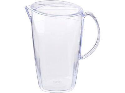 Jarra Luna 2 Lts Vitra