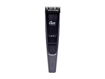 Aparador De Pelos Gadnic Barbeador Elétrico Sem Fio Usb