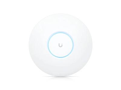 Ponto de Acesso Ubiquiti UniFi 6 Plus s/Fonte U6+ i