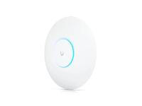 Ponto de Acesso Ubiquiti UniFi 6 Plus s/Fonte U6+ i - 2