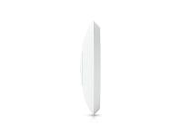 Ponto de Acesso Ubiquiti UniFi 6 Plus s/Fonte U6+ i - 3