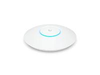 Ponto de Acesso Ubiquiti UniFi 6 Plus s/Fonte U6+ i - 4