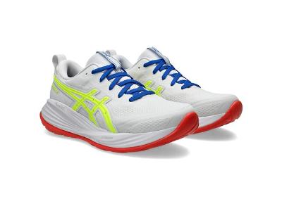 Tênis Asics Gel-Electrus 2 Feminino