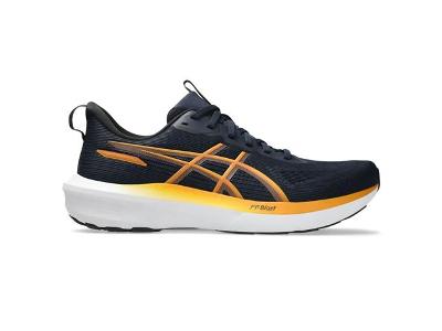 Tênis Asics Gt-1000 14 Masculino