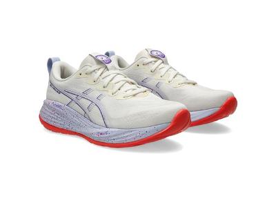 Tênis Asics Gel-Cumulus 27 Tokyo Feminino