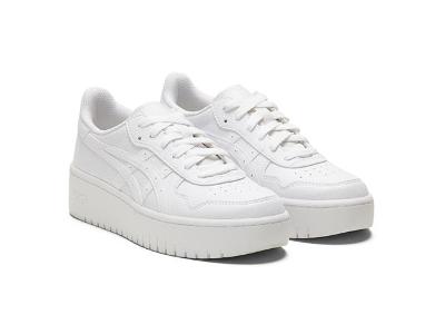 Tênis Asics Japan S Pf Feminino