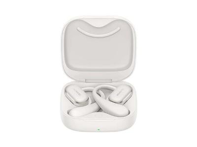 Fone Huawei FreeArc In-Ear Cinza
