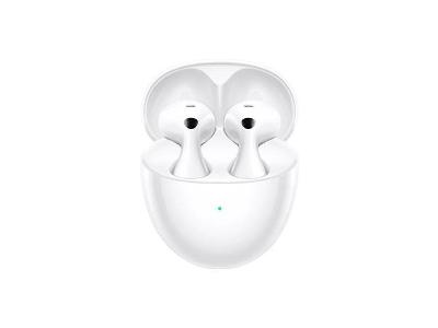 Fone Huawei FreeBuds 6 In-Ear Branco