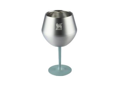 Taça Térmica Stanley Lift Spirits Stainless Steel 414ML